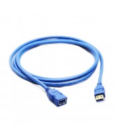 Cable USB Extension AM/AF Ver 3.0 ThreeBoy